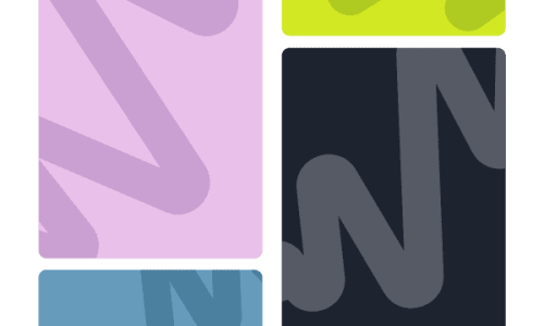 course thumbnail