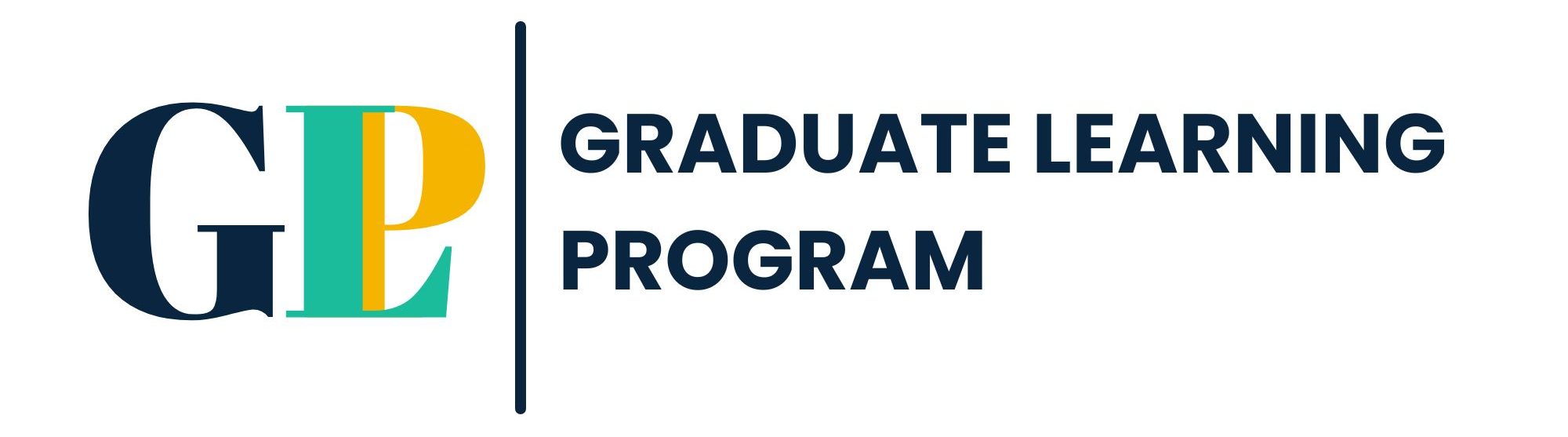 Graduate Learning Program