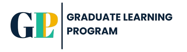 Graduate Learning Program