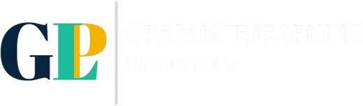 Graduate Learning Program